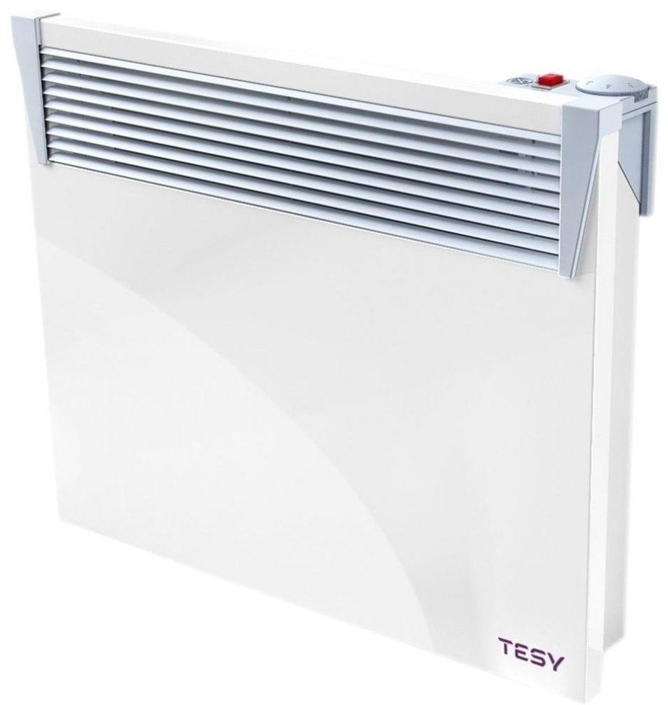 Convector electric Tesy CN 03 150 MIS F