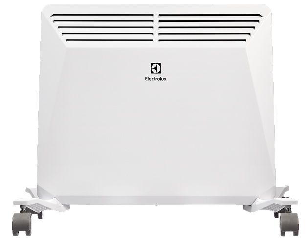 Convector electric Electrolux ECH/T-1000 E