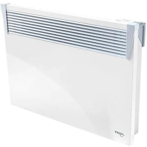 Convector electric Tesy CN 03 2000 W EIS W