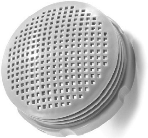 Filter Pompa Intex (12198)