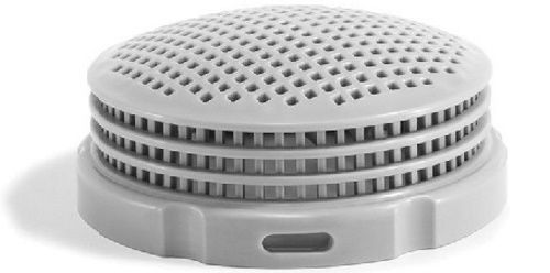 Filter Pompa Intex (12198)