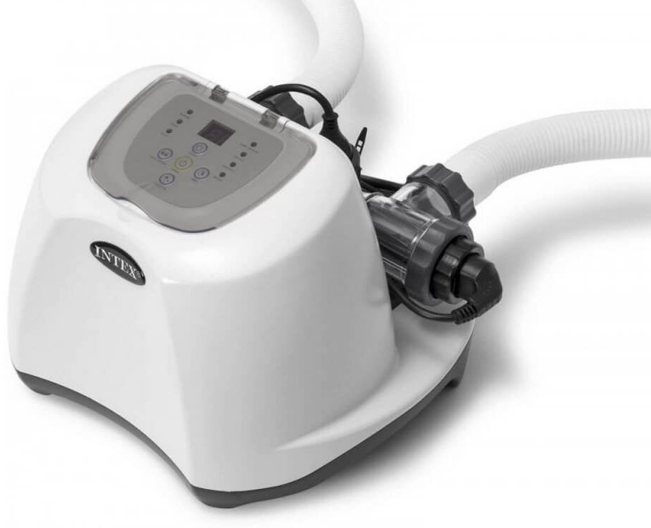 Generator de clor Intex 26670