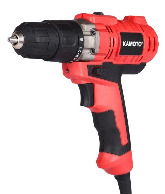 Mașină de înșurubat Kamoto KSD 4510