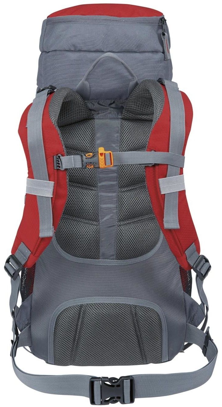 Rucsac Bestway Dura-Trek (68028)