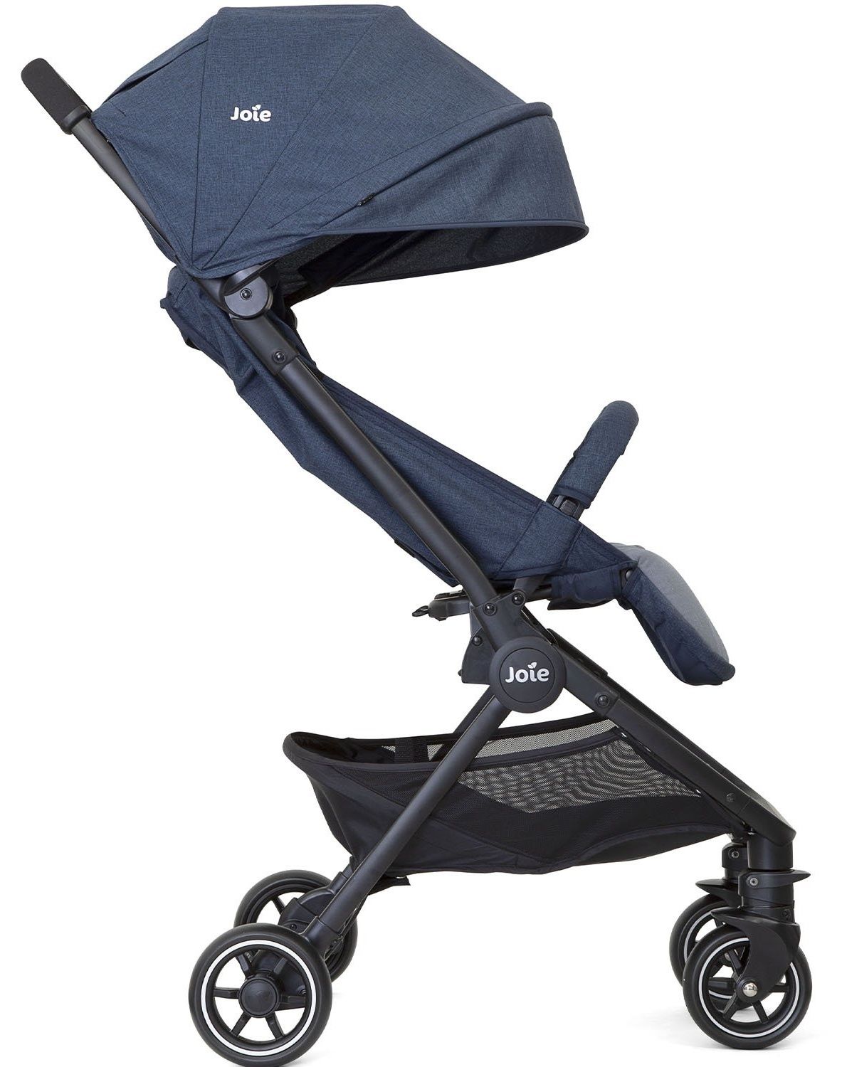 Carucior joie on sale pact lite