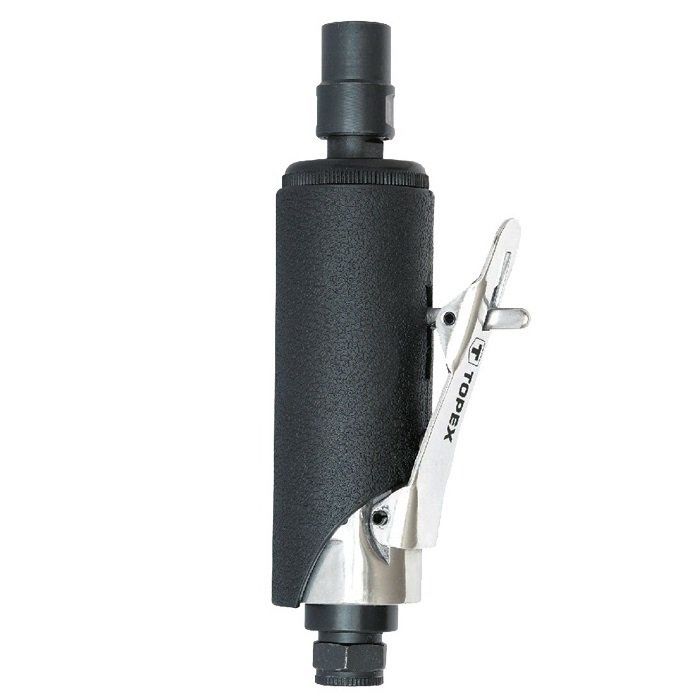 Şlefuitor pneumatic Topex 74L210
