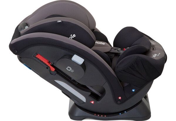 Scaun auto Joie Every Stage Ember (C1209ACEMB000)