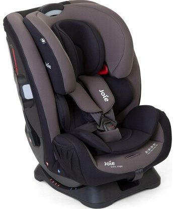 Scaun auto Joie Every Stage Ember (C1209ACEMB000)
