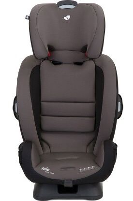 Scaun auto Joie Every Stage Ember (C1209ACEMB000)