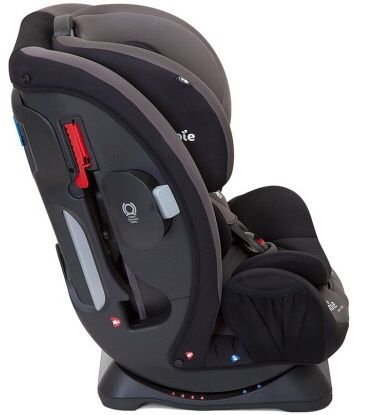 Scaun auto Joie Every Stage Ember (C1209ACEMB000)