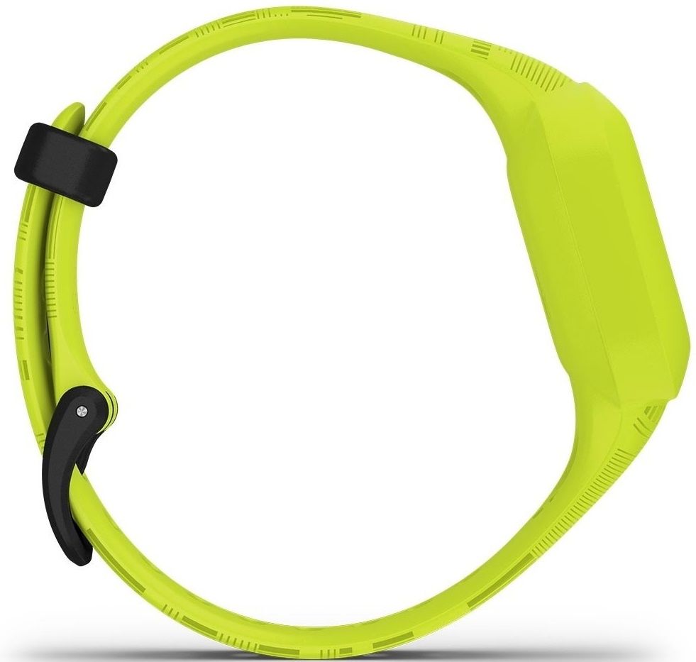 Smart ceas pentru copii Garmin Vivofit jr. 3 (010-02441-00)
