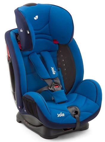 Joie Stages Bluebird