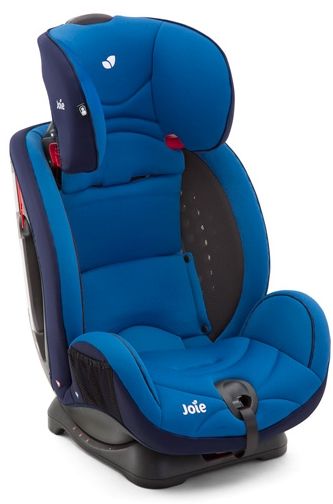 Joie Stages Bluebird
