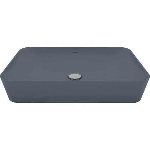 Lavoar Creavit Ultra UL060.200