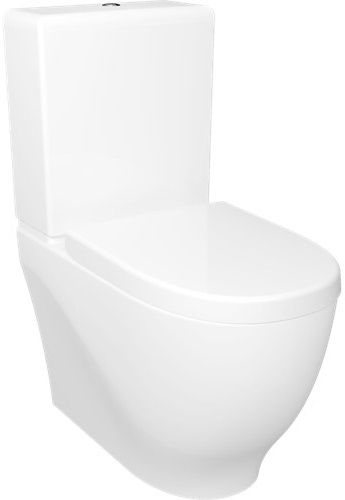 Vas WC Creavit Mare MA361.001