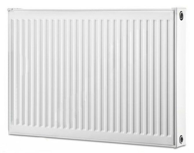 Radiator Vaillant Steel K21 500x800