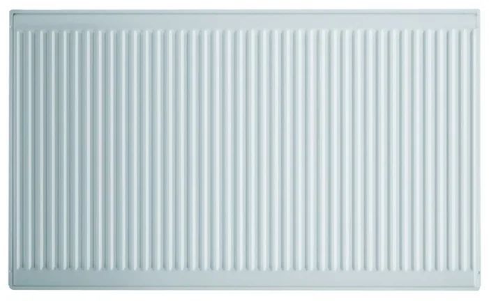 Radiator Vaillant Steel K22 500x1000