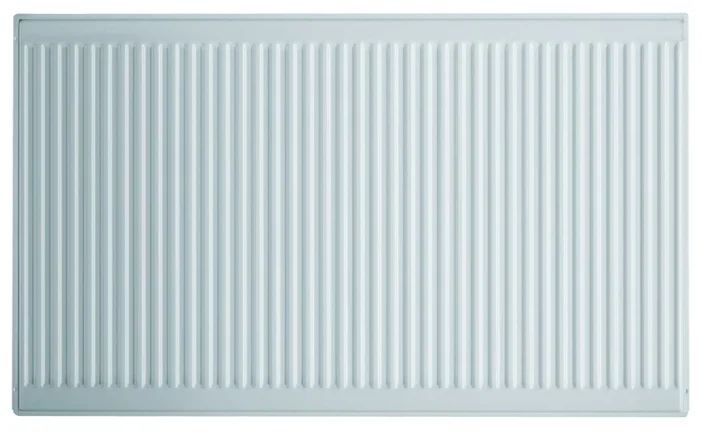 Radiator Vaillant Steel K22 500x500