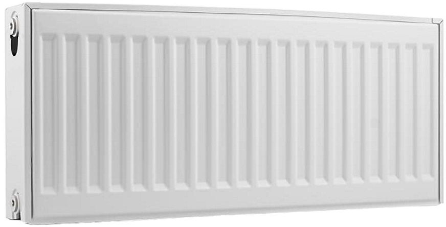 Radiator Vaillant Steel K21 500x1200