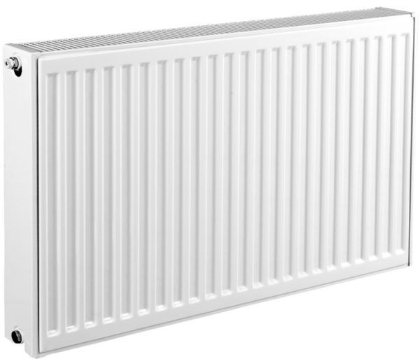 Radiator Vaillant Steel K22 400x2000