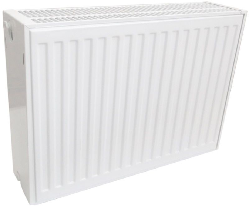 Radiator Perfetto PKKPKP/33 300x1200