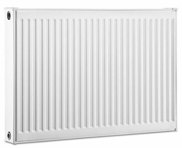 Radiator Vaillant Steel K22 900x800