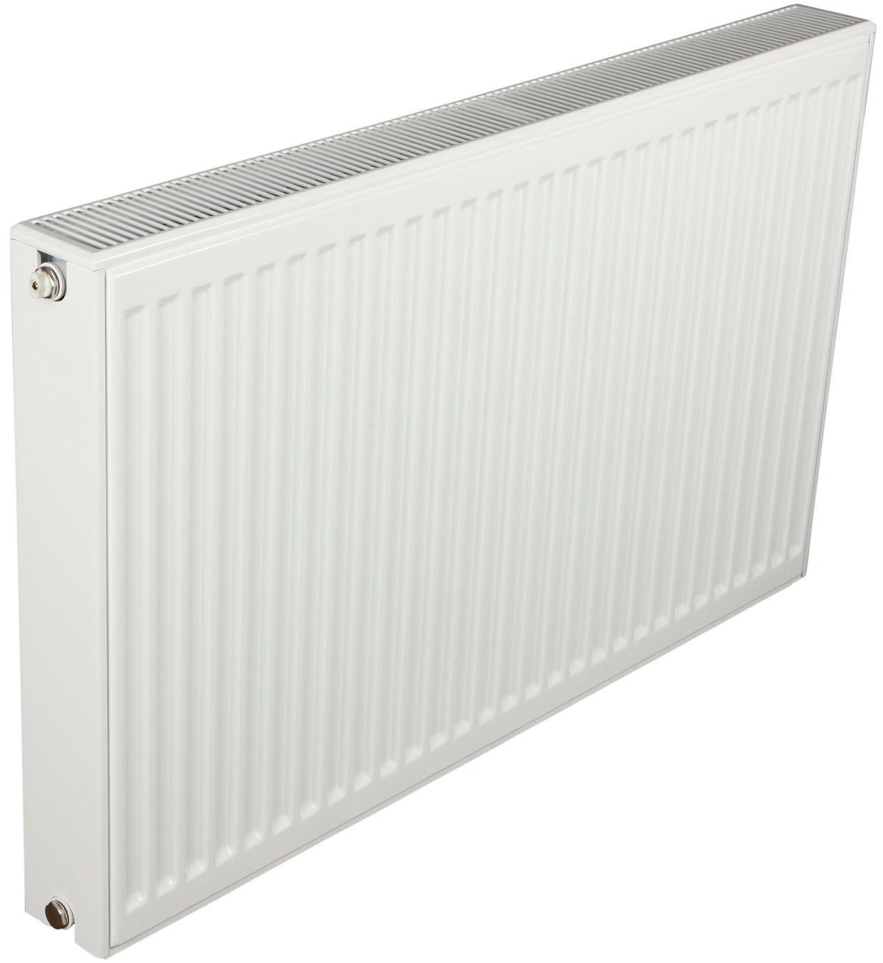 Radiator Perfetto PKKP/22 500x1000