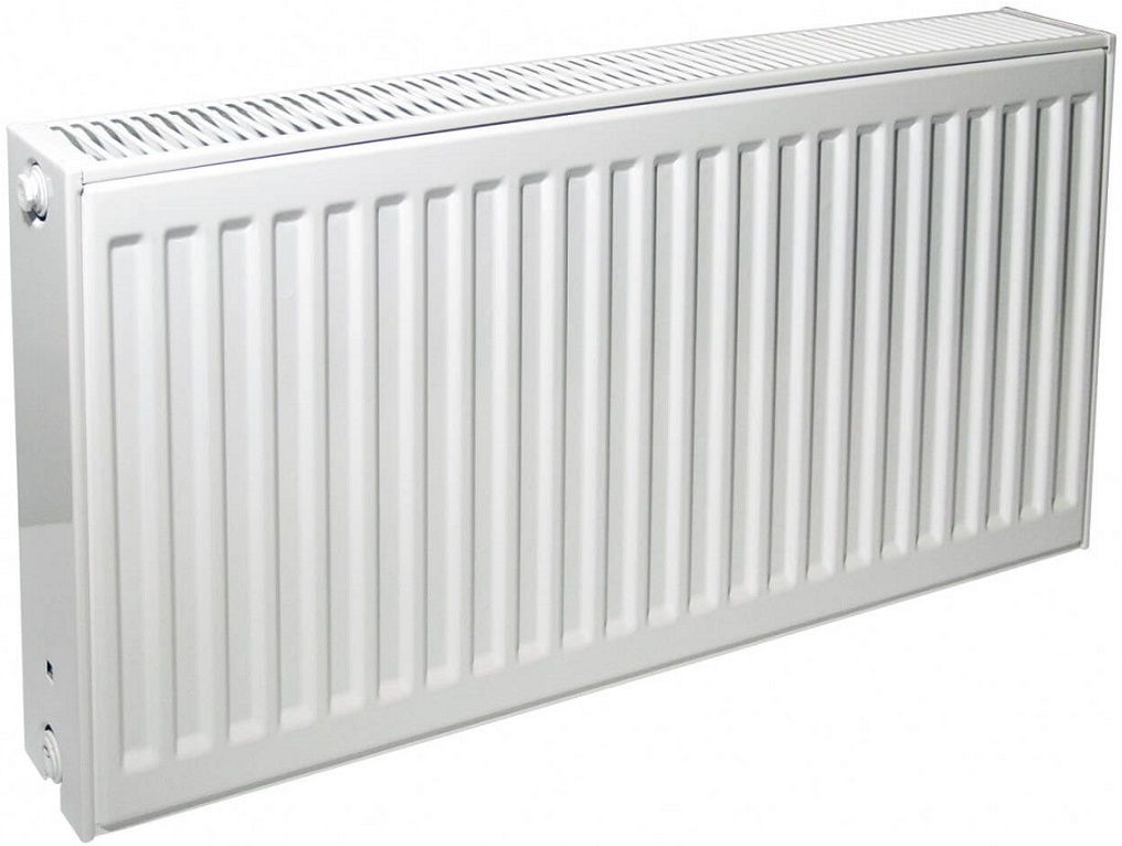 Radiator Perfetto PKKP/22 500x1400