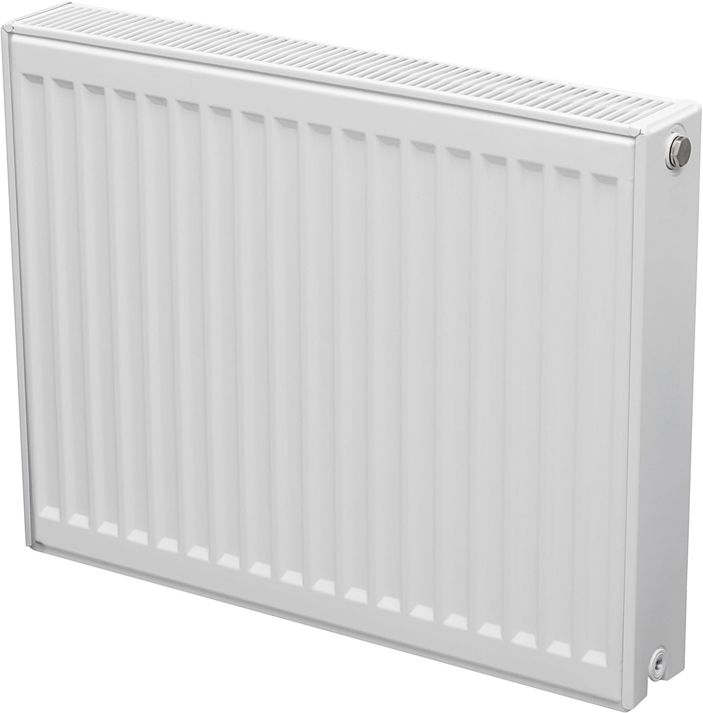 Radiator Perfetto PKP/21 300x1100