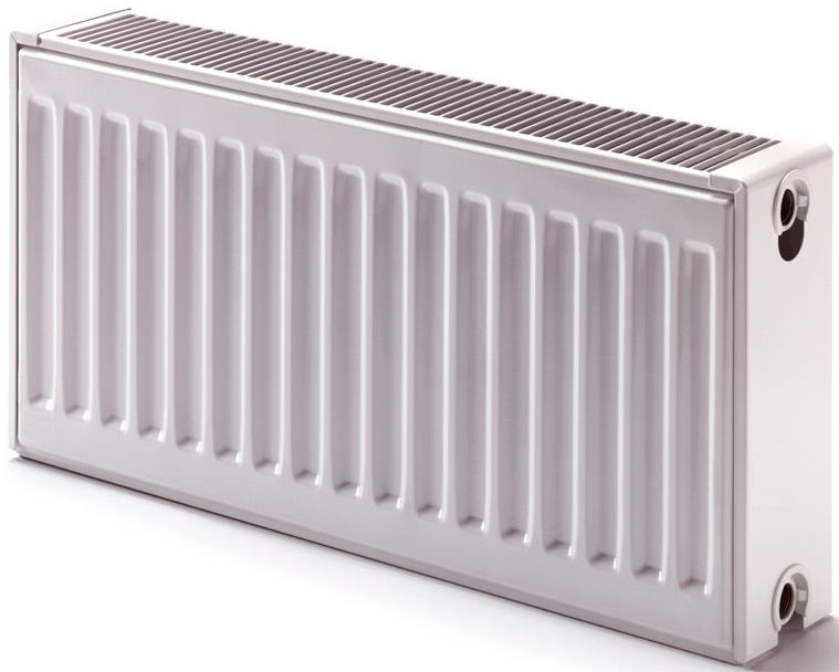 Radiator Perfetto PKKP/22 300x800