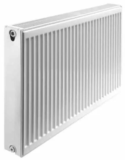 Radiator Perfetto PKKP/22 900x1700