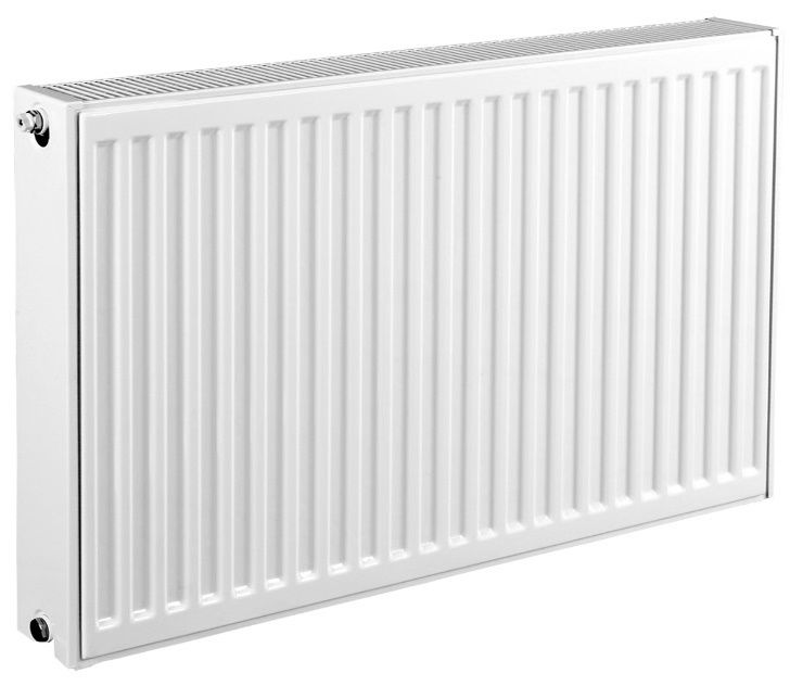 Radiator Vaillant Steel K22 300x500
