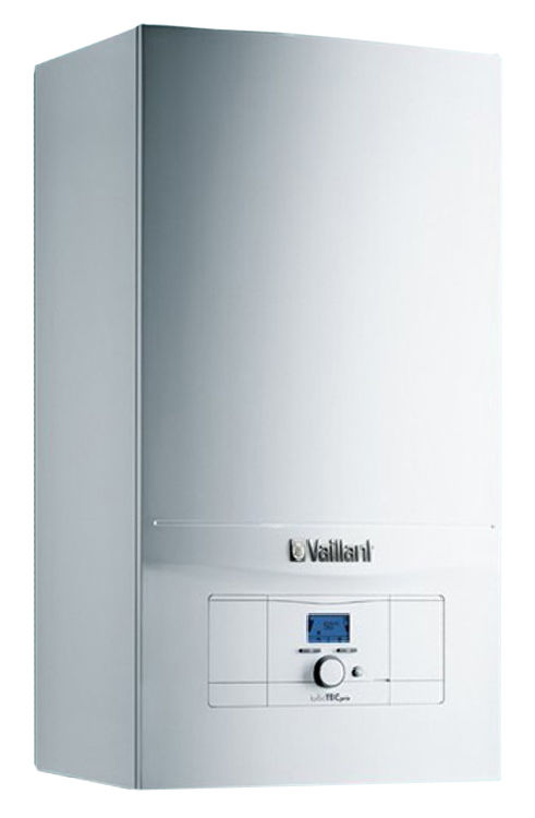 Centrala termica Vaillant turboTEC Pro VUW INT 242/5-3