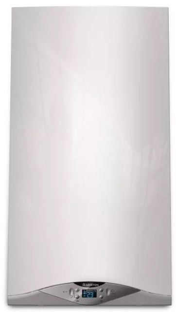 Centrala termica Ariston Cares Premium 24 NG