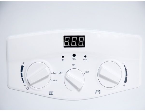 Centrala termica Perfetto Eco 36 TF