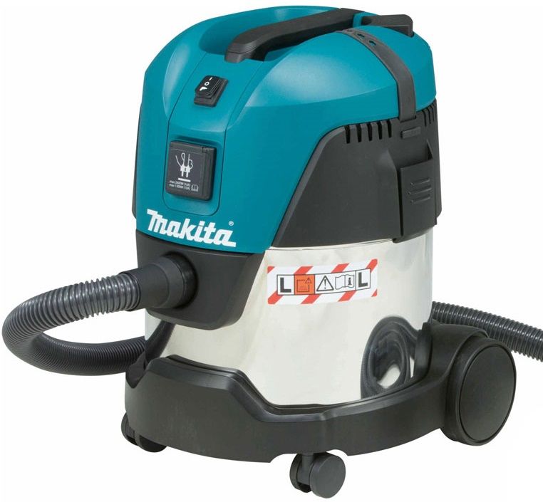 Aspirator industrial Makita VC2012L