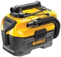 Aspirator industrial DeWalt DCV582