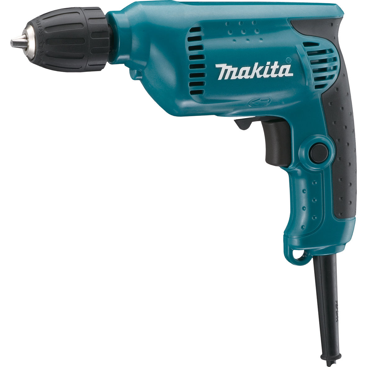 Maşină de găurit Makita M6413