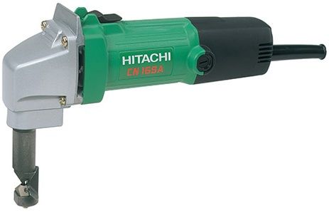 Foarfeca electrica Hitachi CN16SA-LA