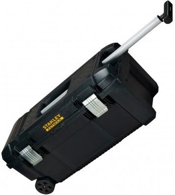 Ящик для инструментов Stanley FatMax 28'' (FMST1-75761)