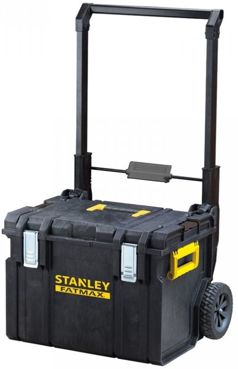 Cărucior cu roți Stanley FatMax TS DS450 (FMST1-75798)