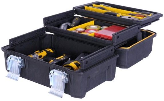 Cutie pentru scule Stanley FatMax CantiLever (FMST1-71219)