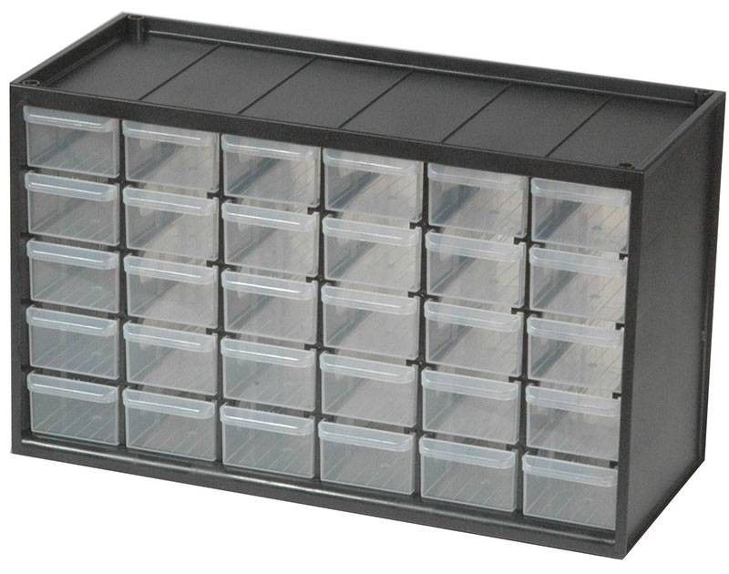 Organizator Stanley 1-93-980
