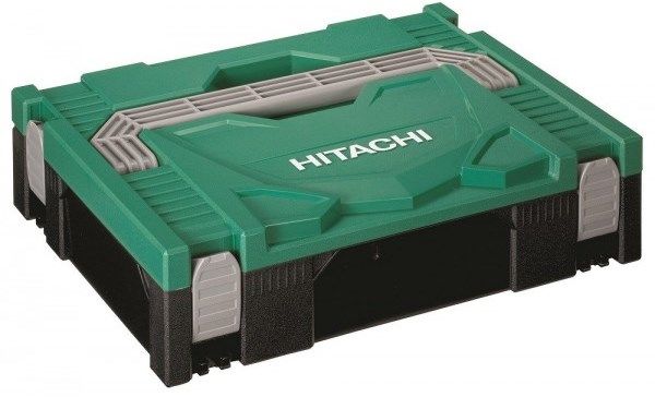 Cutie Geanta pentru scule Hitachi 402544