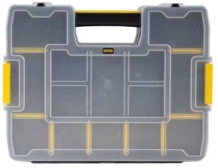 Organizator Stanley Sort Master Junior (1-97-483)