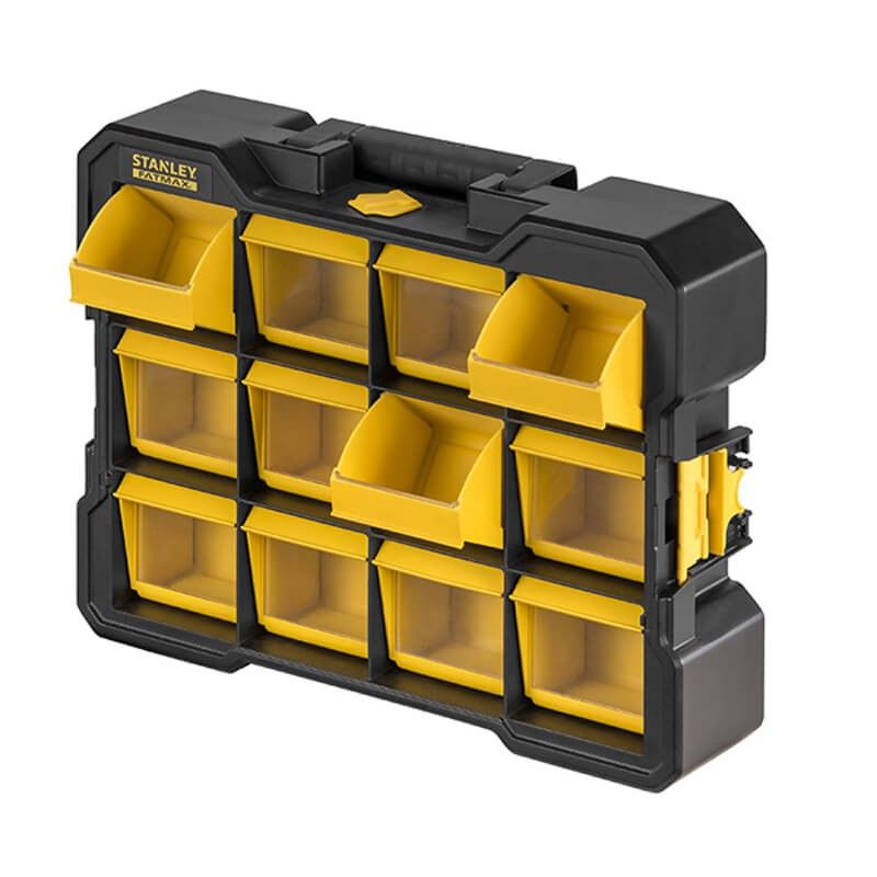 Organizator Stanley Fatmax (FMST81077-1)