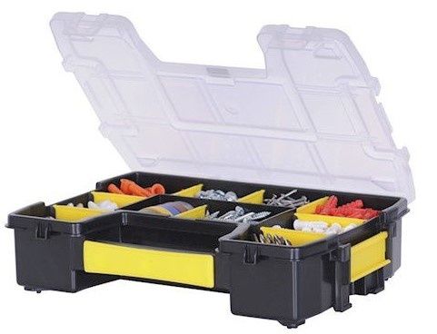 Organizator Stanley STST1-70720