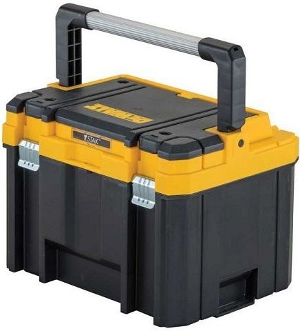 Cutie pentru scule DeWalt DWST1-75774