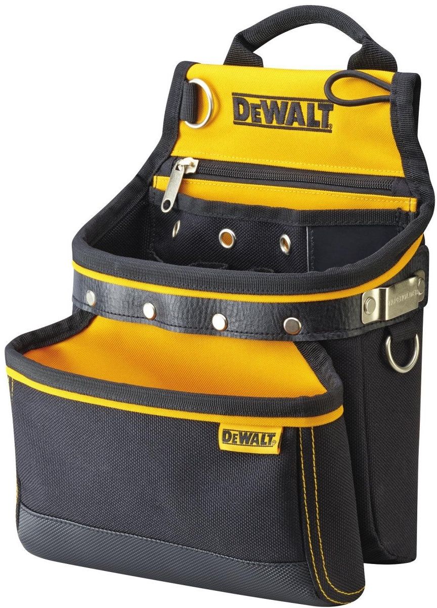 Geanta pentru scule DeWalt DWST1-75551
