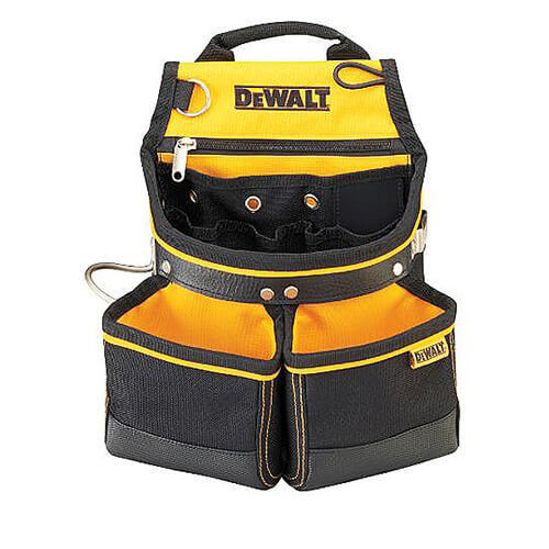 Geanta pentru scule DeWalt DWST1-75650